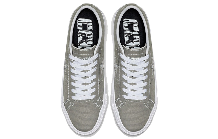 Converse one star Pro Ox JA