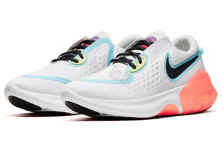 Nike Joyride Run 1 Flyknit Racer