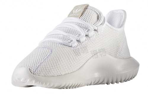 adidas originals Tubular Shadow
