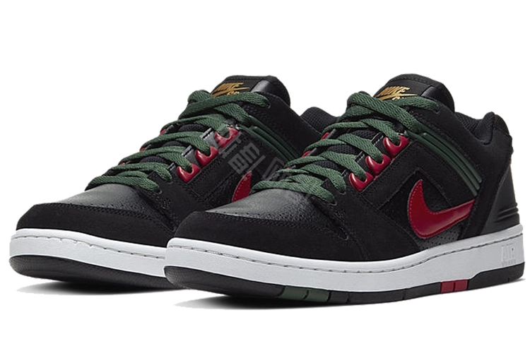 Nike Air Force 2 Low