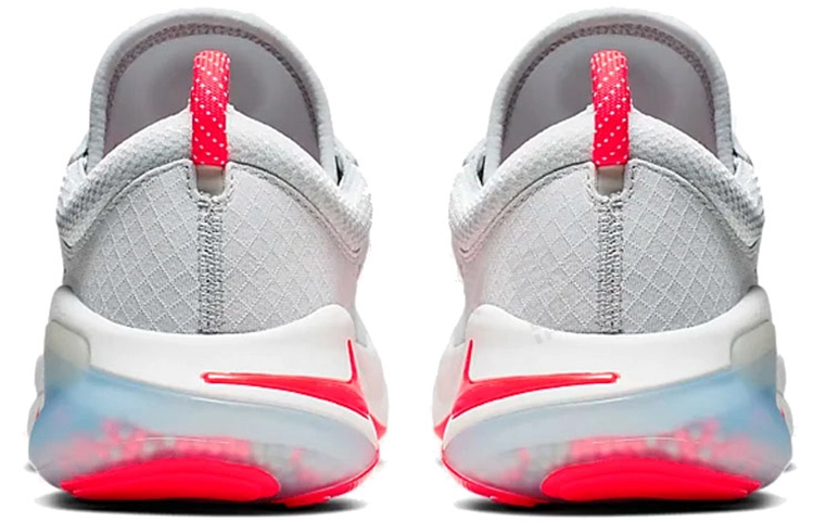 Nike Joyride Run 1 FK