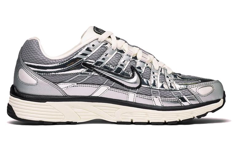 Nike P-6000