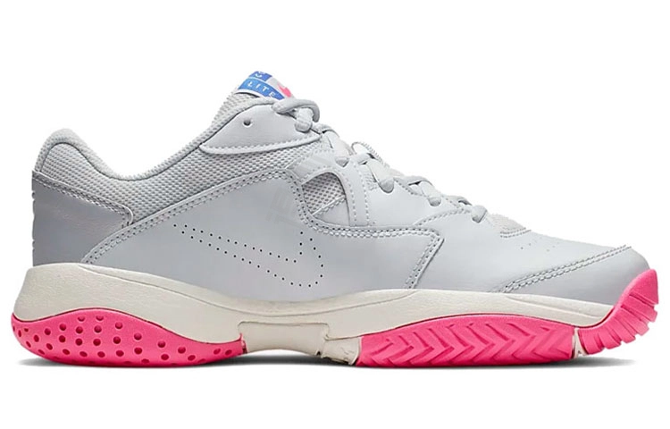 Nike Court Lite 2