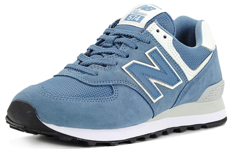 New Balance NB 574 D