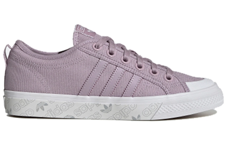 adidas originals NIZZA