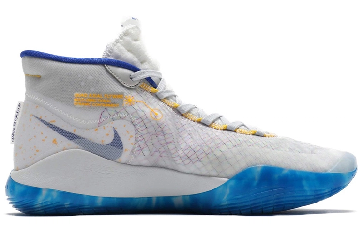 Nike KD 12