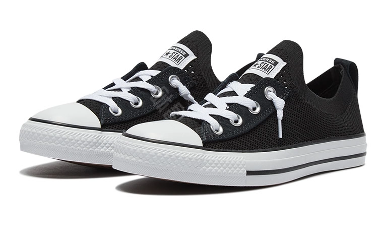 Converse Chuck Taylor All Star Shoreline Knit Slip