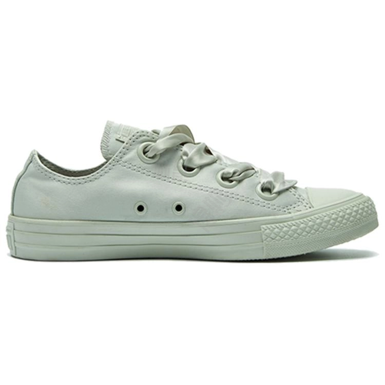 Converse CTAS Big Eyelets All Star