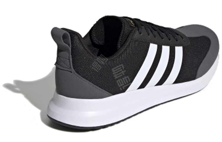 adidas neo RUN 60S