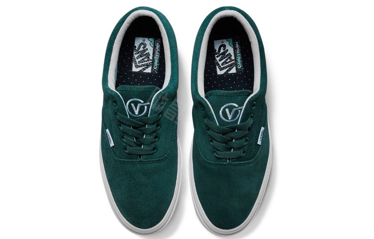 Vans Era