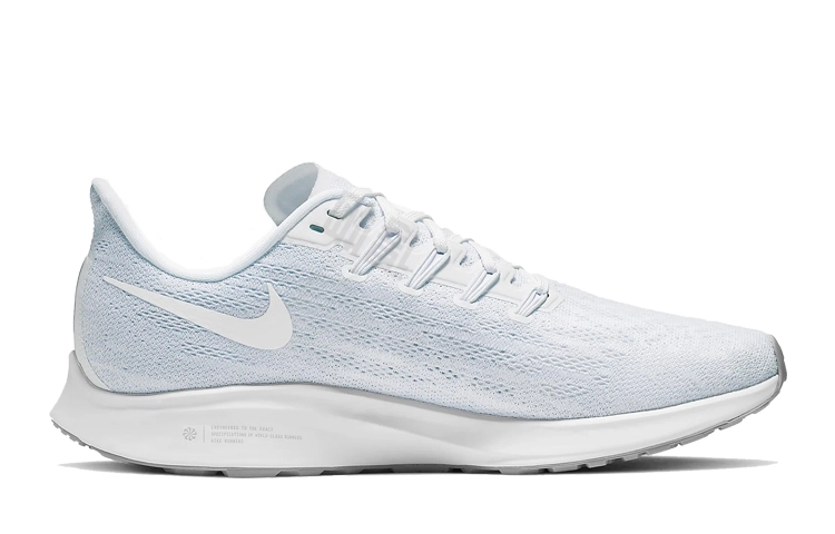 Nike Pegasus 36 36