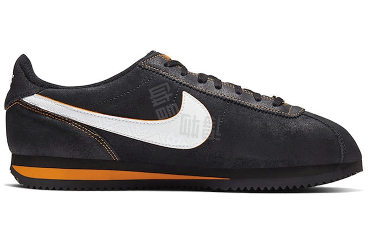 Nike Cortez Day of the Dead