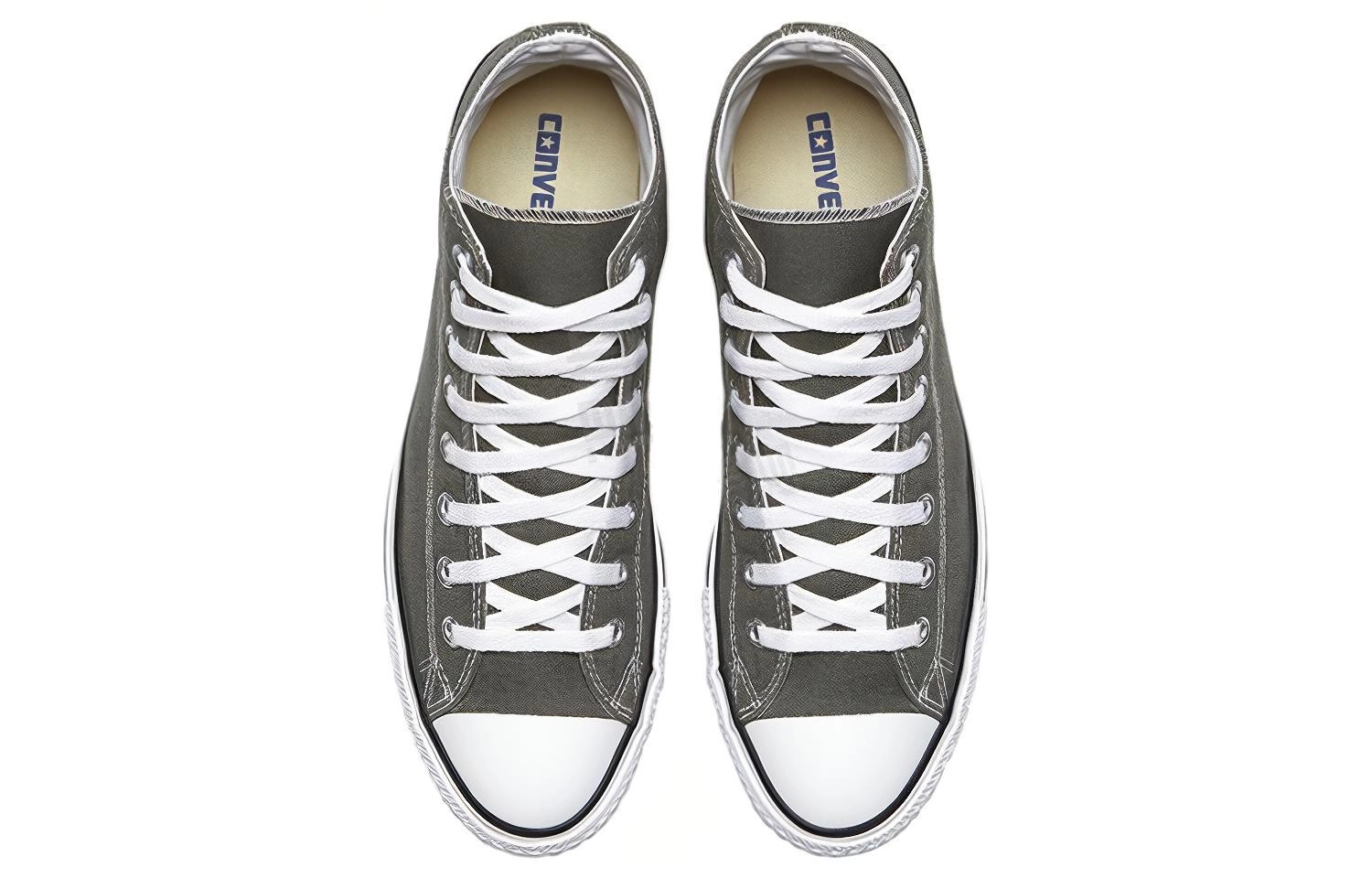 Converse Chuck Taylor All Star Hi Top