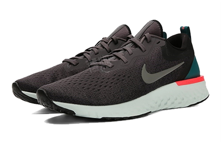 Nike Odyssey React