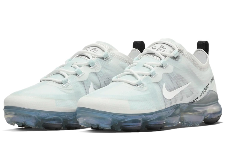 Nike VaporMax 2019