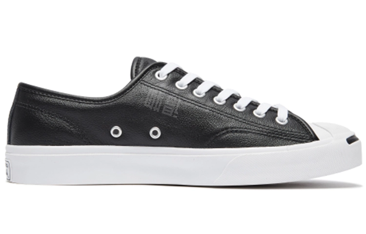 Converse Jack Purcell