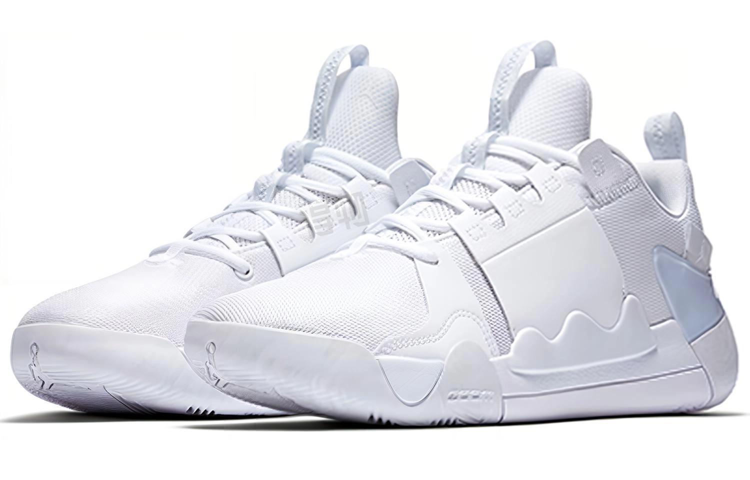 Jordan Zoom Zero Gravity PF