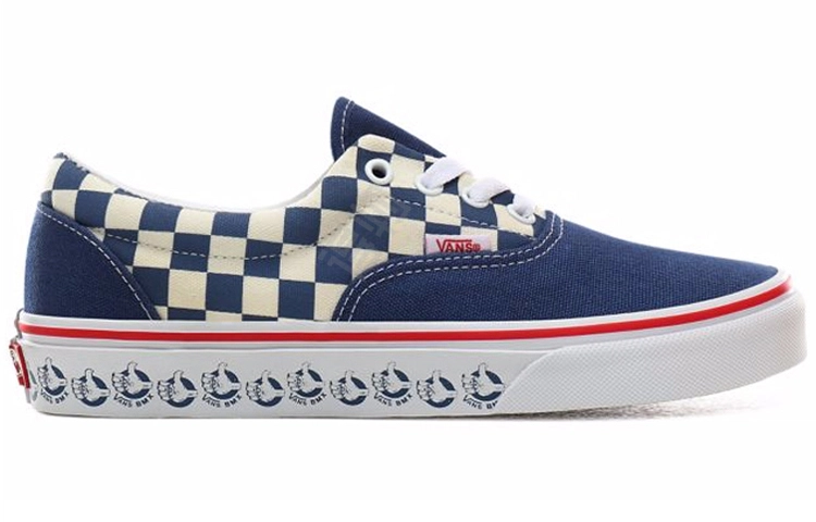 Vans Era