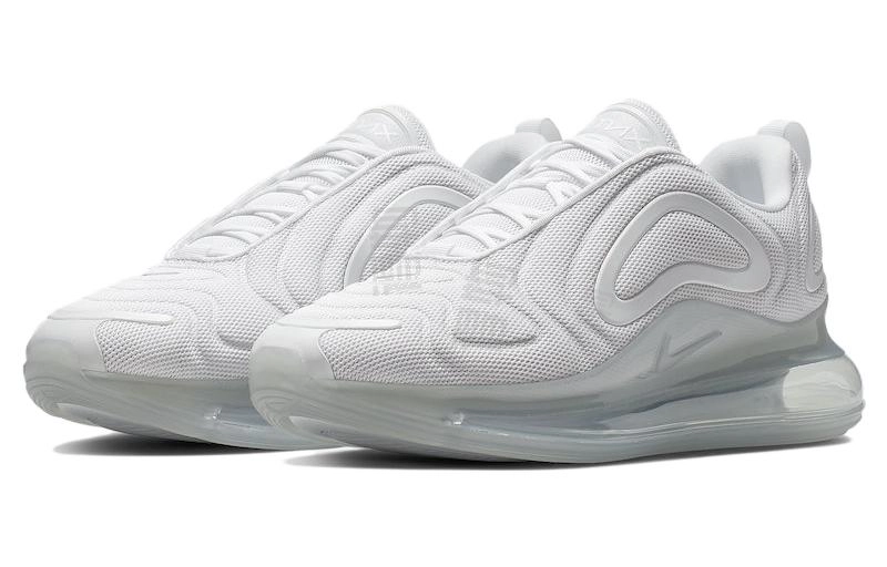 Nike Air Max 720