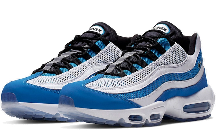Nike Air Max 95 Essential