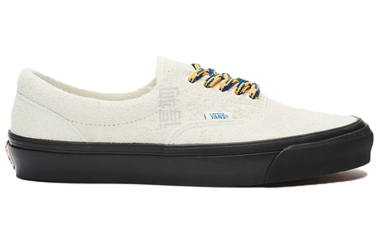 Vans Era LX