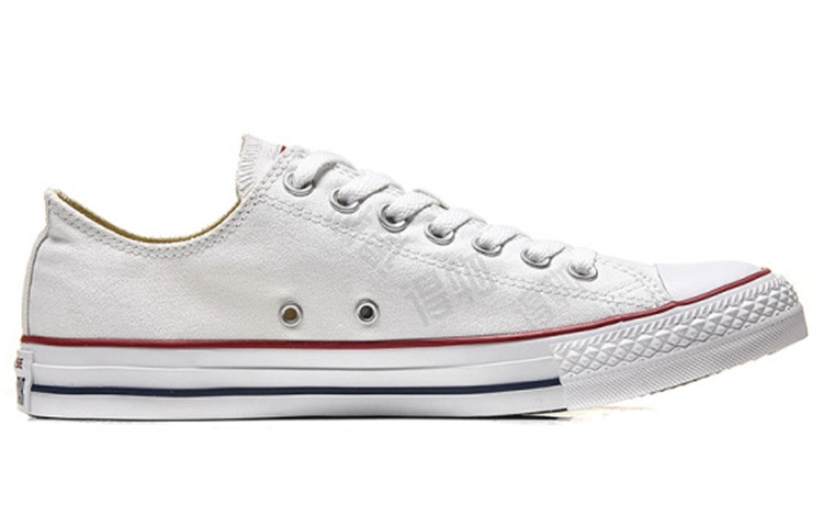 Converse All Star chuck taylor