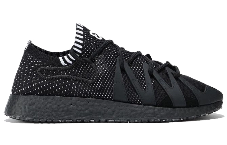 Y-3 Y-3 Ratio Racer