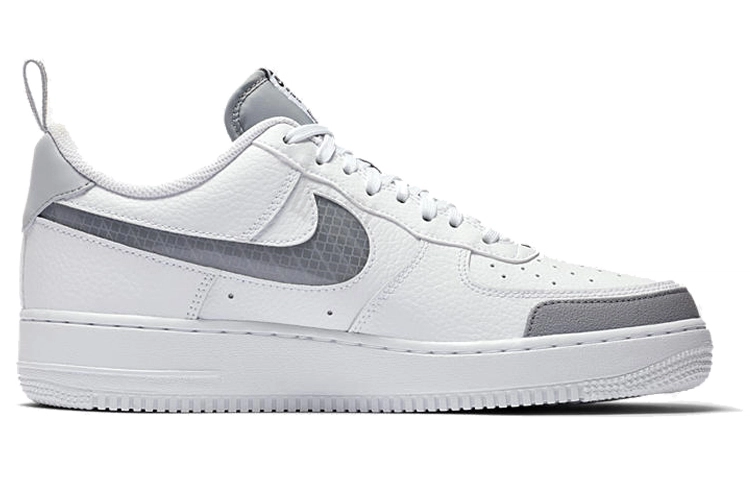 Nike Air Force 1 Low 07 Low 2