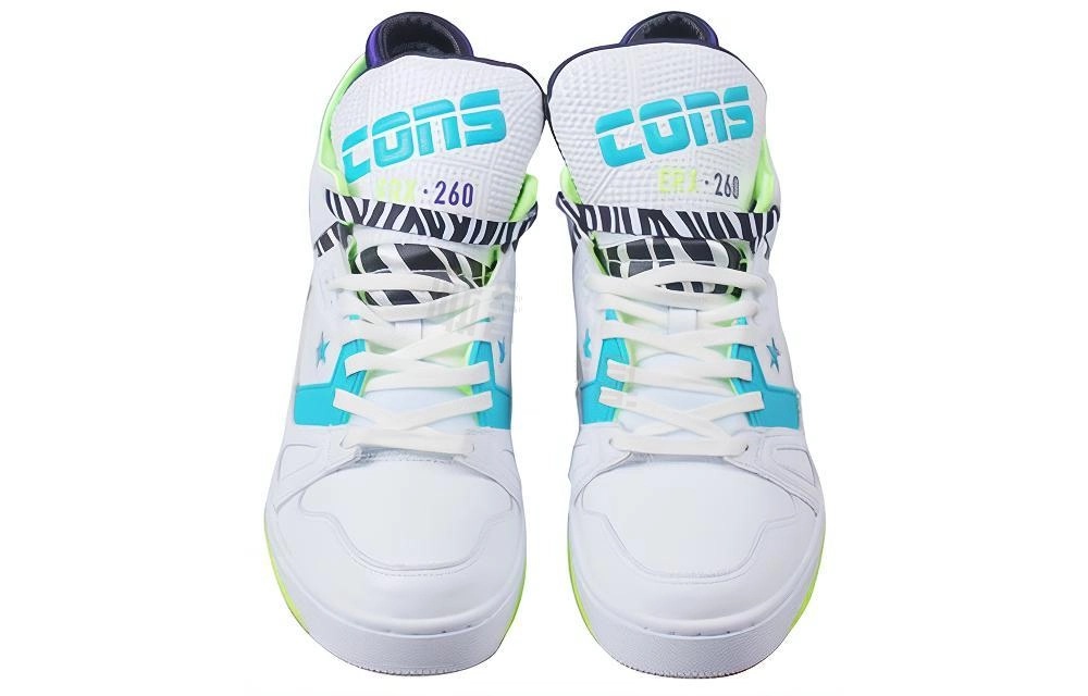 Converse ERX 260 Mid