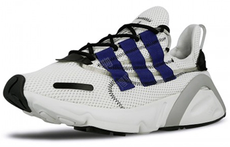 adidas originals LXCON Future