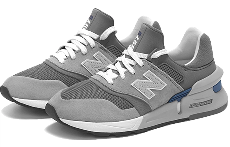 New Balance NB 997S