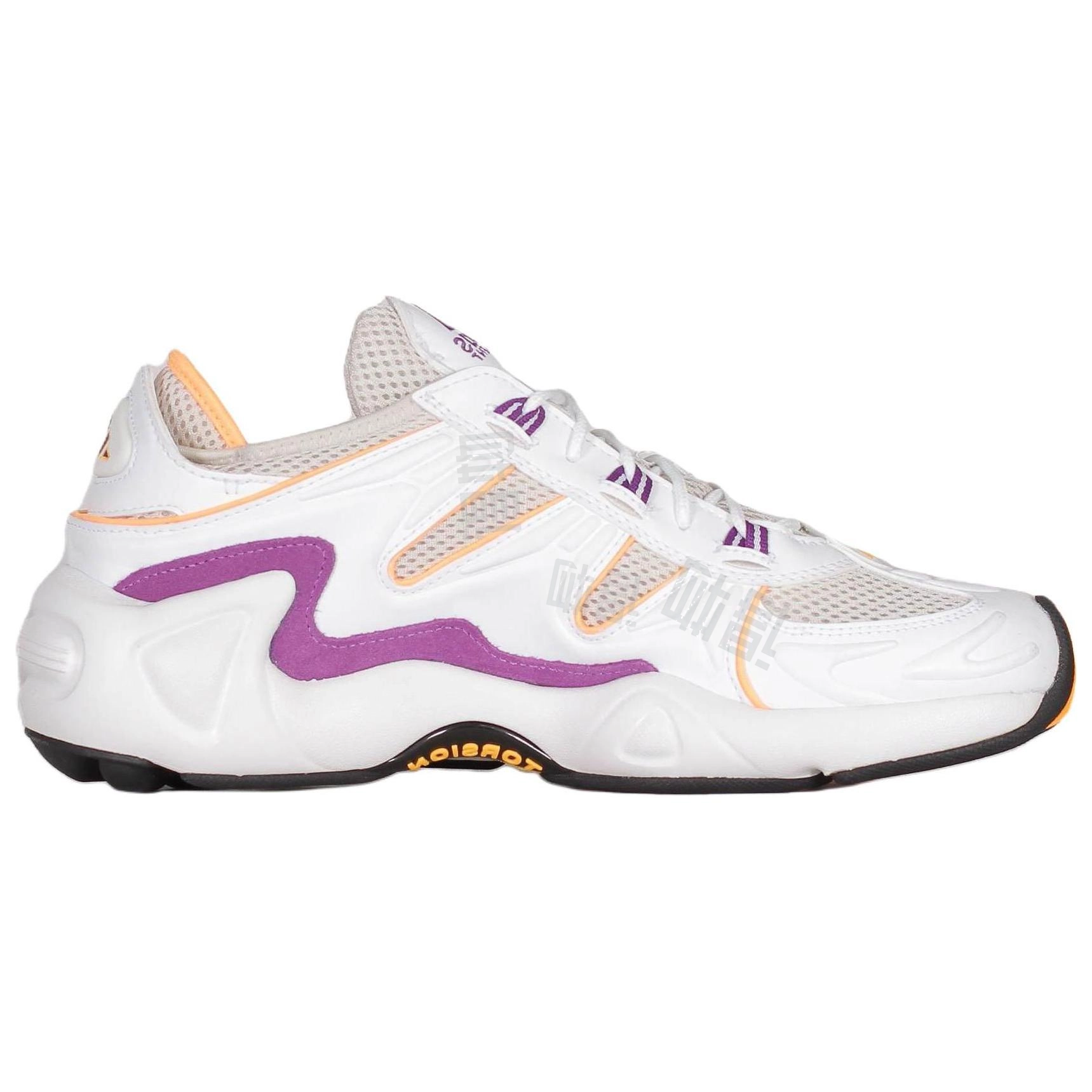 adidas originals FYW S-97
