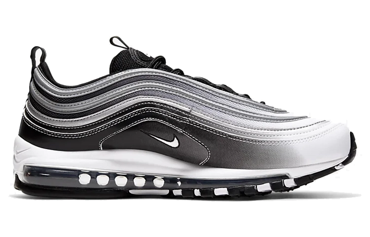 Nike Air Max 97