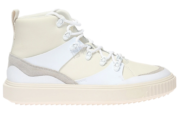 Han Kjobenhavn x PUMA Court Breaker Mid