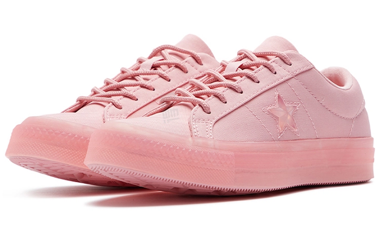 Converse One Star