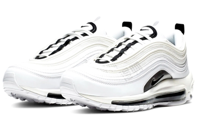 Nike Air Max 97