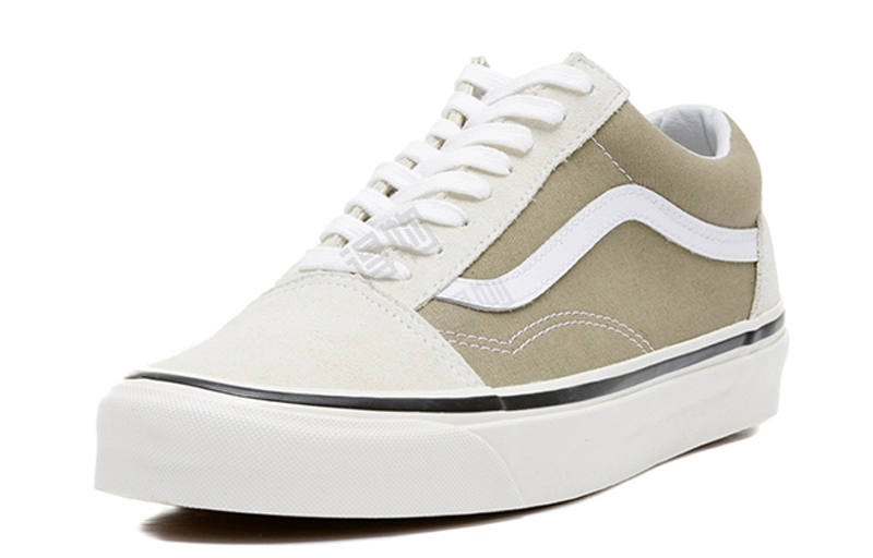 Vans Old Skool 36