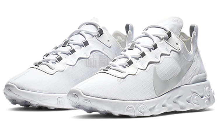 Nike React Element 55 SE