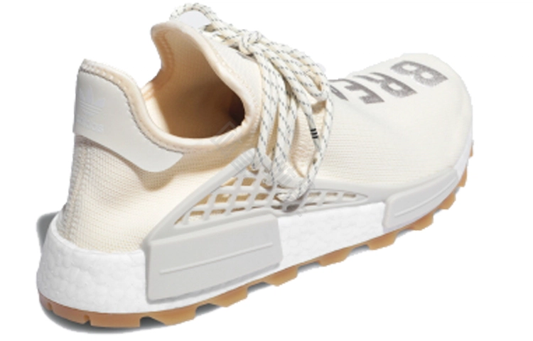 Pharrell Williams x adidas originals Pharrell Hu