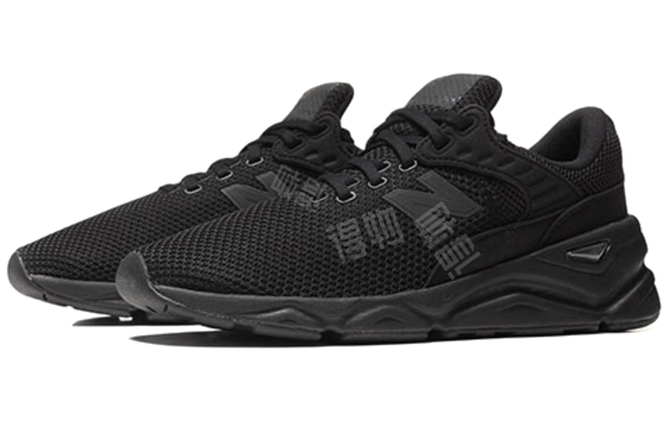 New Balance NB X-90