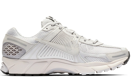 Nike Air Zoom Vomero 5 Vast Grey
