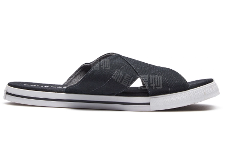 Converse one star Slide