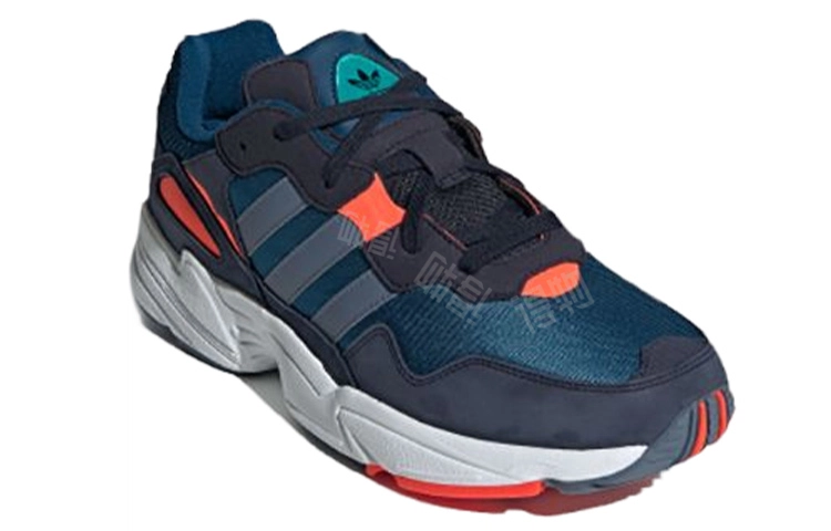 adidas originals Yung-96