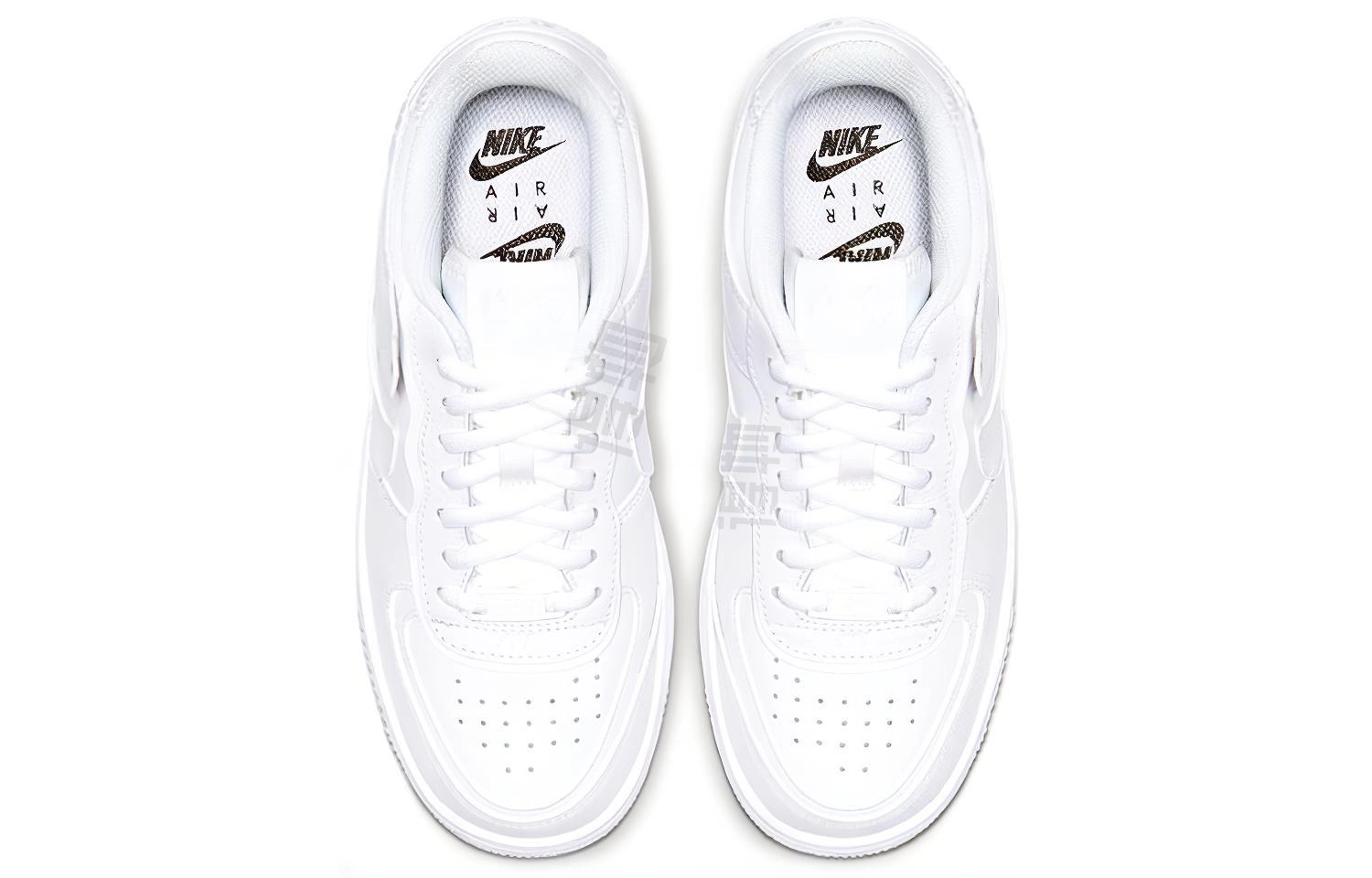 Nike Air Force 1 Shadow