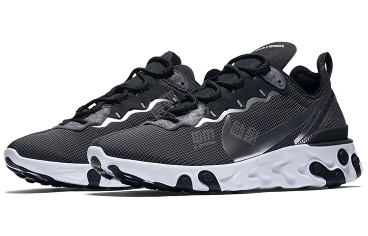Nike React Element 55