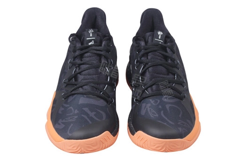 adidas Scarpe Crazy Light Boost Low