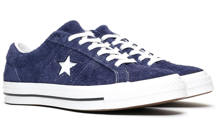 Converse One Star