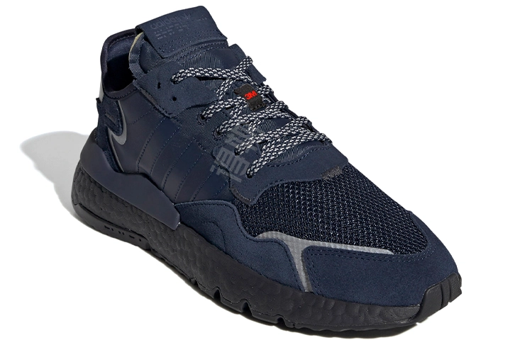 3M x adidas originals Nite Jogger