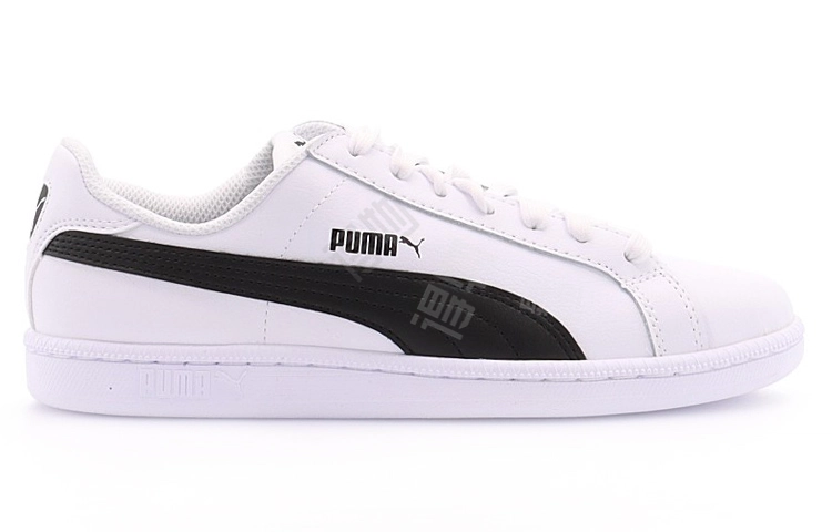 PUMA Smash L