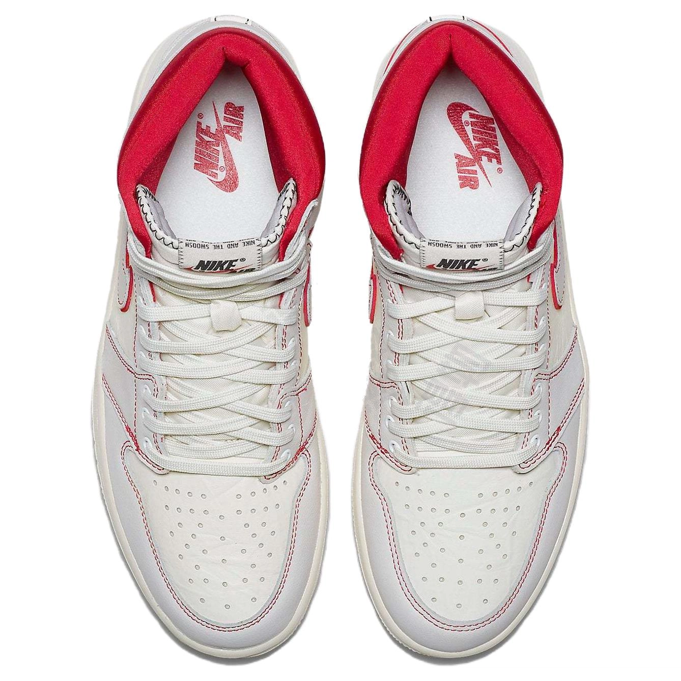 Jordan Air Jordan 1 retro high og phantom